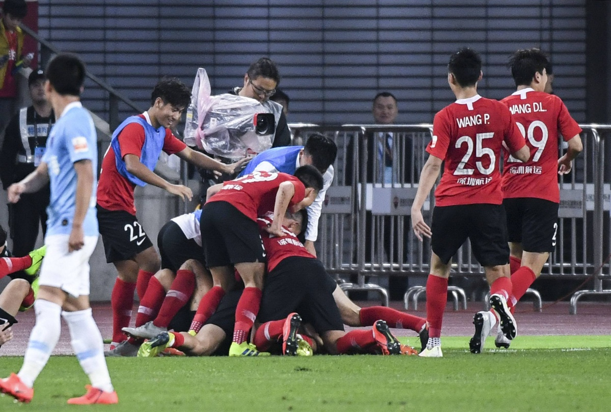 爱游戏官网-阿森纳内部会议纪要流出：转会期远射贴柱，亚冠使命明确，临场指挥获称赞