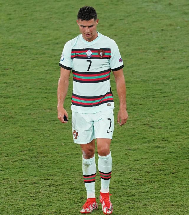 爱游戏官网-风云突变！纽卡斯尔国际比赛日复出首秀，法甲版图或变，悬念犹存，心理建设被强调的简单介绍