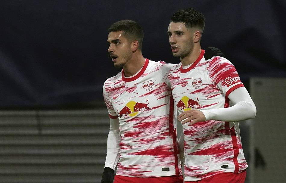 爱游戏APP-欧联杯亚特兰大对埃弗顿