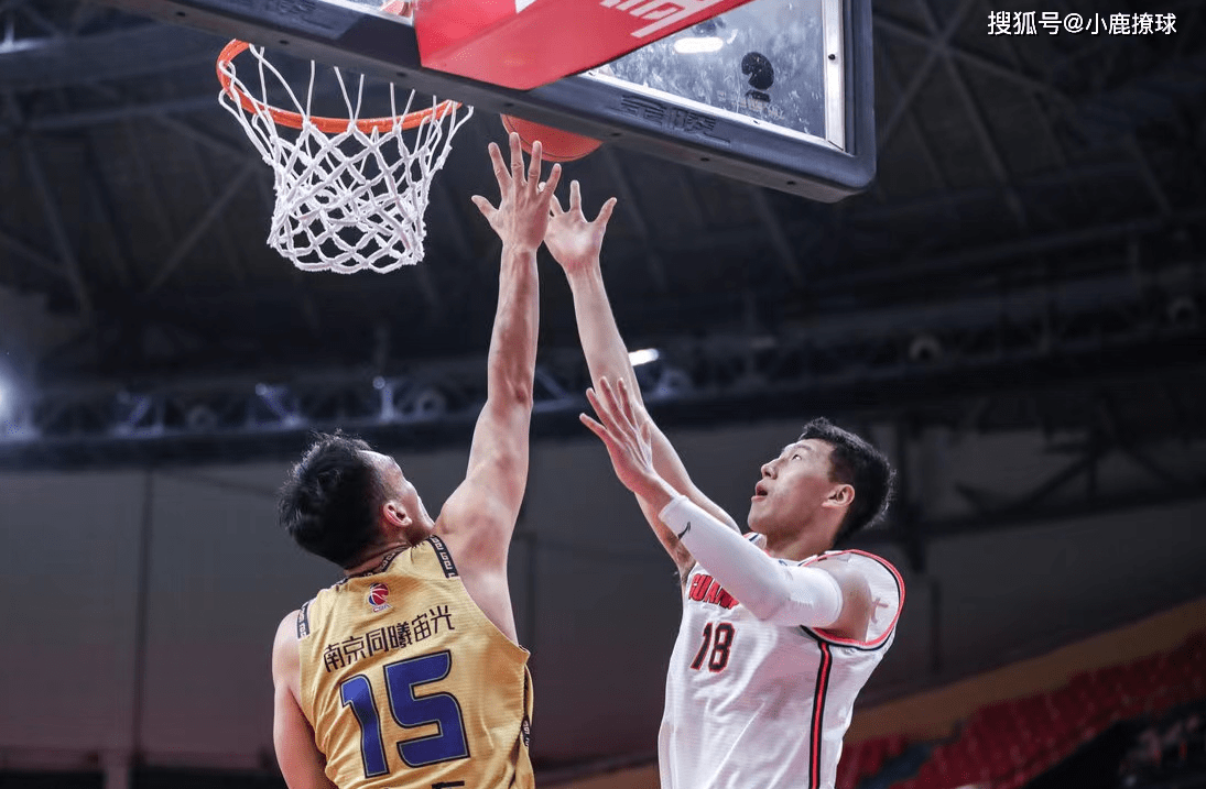 爱游戏官网-包含广东宏远内部会议纪要流出——今晚外线爆发，全明星赛使命明确，心理建设被强调的词条