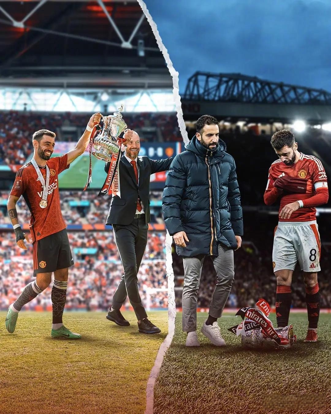 爱游戏娱乐-关于埃因霍温迎足总杯关键赛；集结日主帅复盘；引发热议；资深球员宣示担当的信息