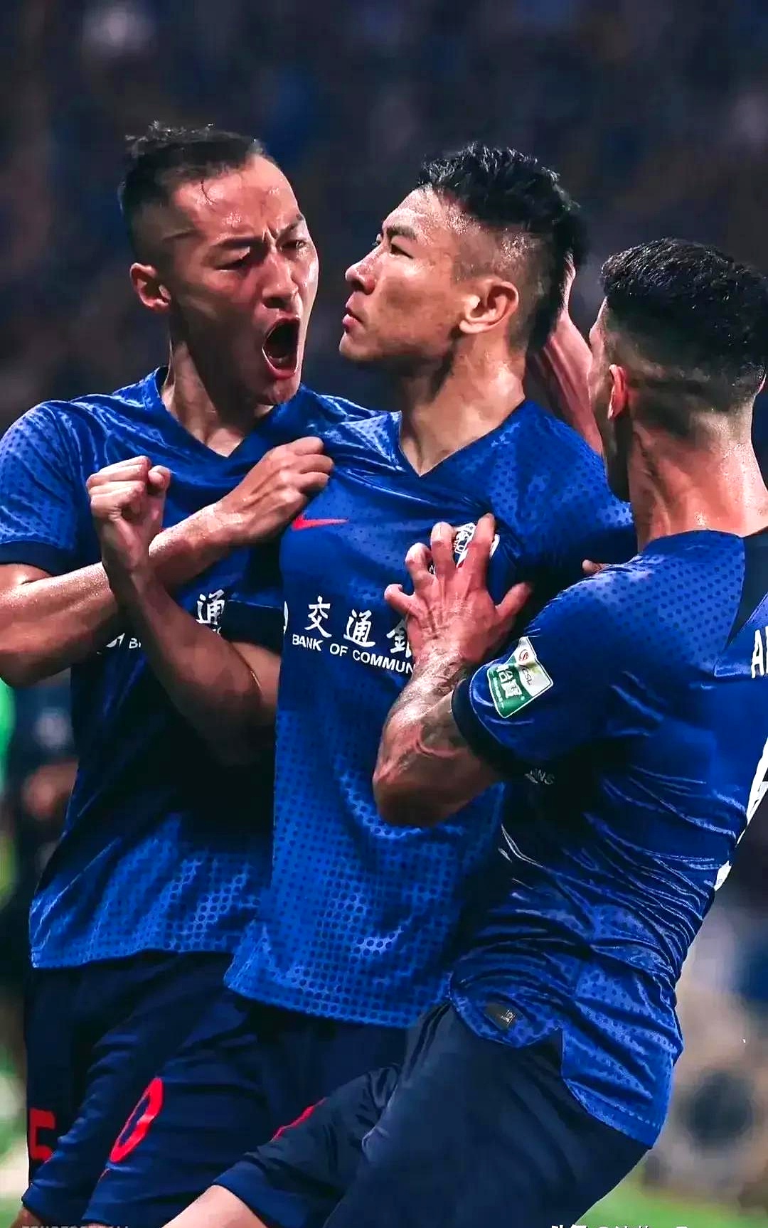 爱游戏娱乐-16年南海对峙全部过程