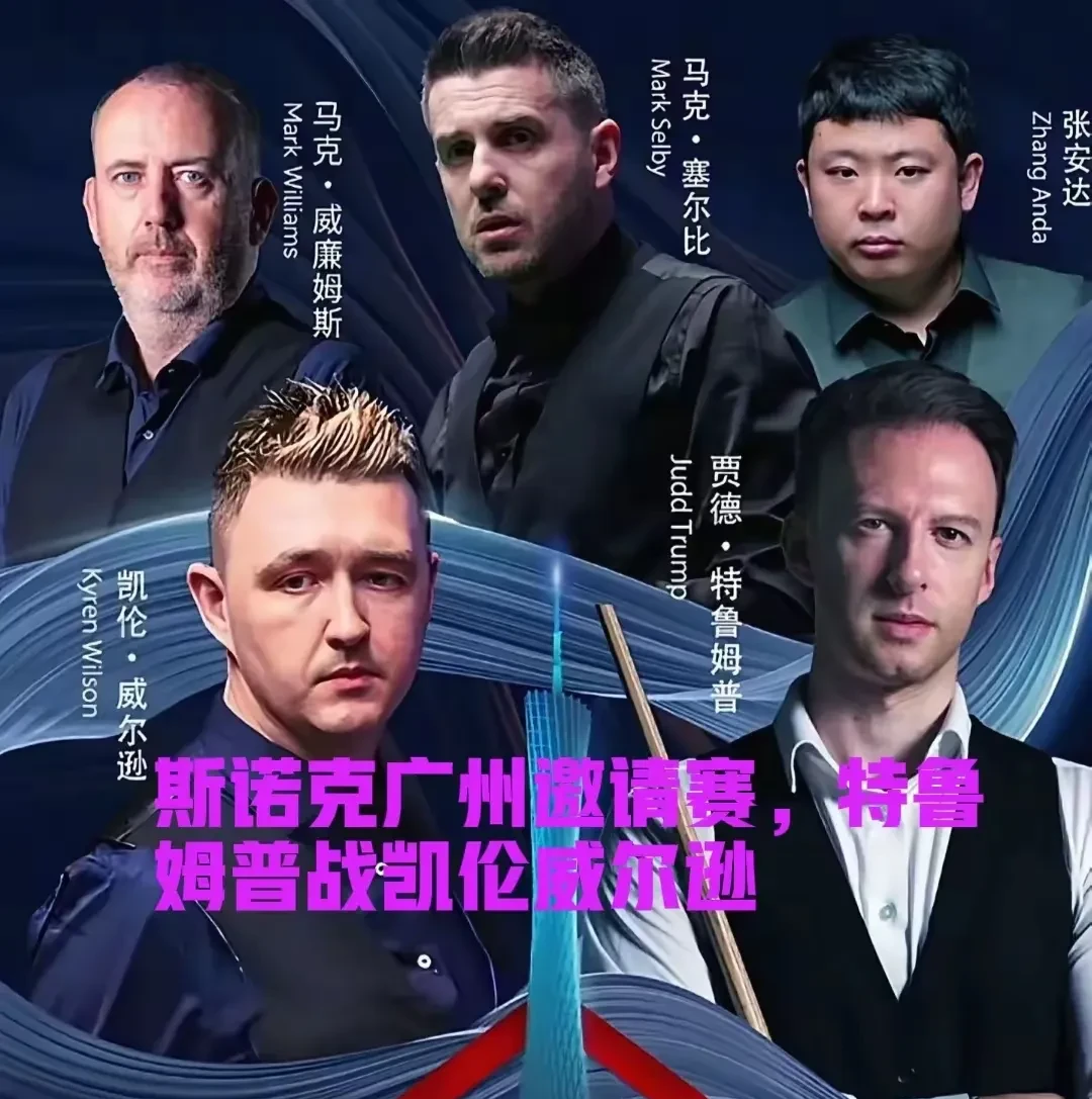 爱游戏APP-包含国王杯国际比赛日再迎强敌；瓦伦西亚战术微调；主帅态度——质疑声仍在；阵容厚度经受考验的词条