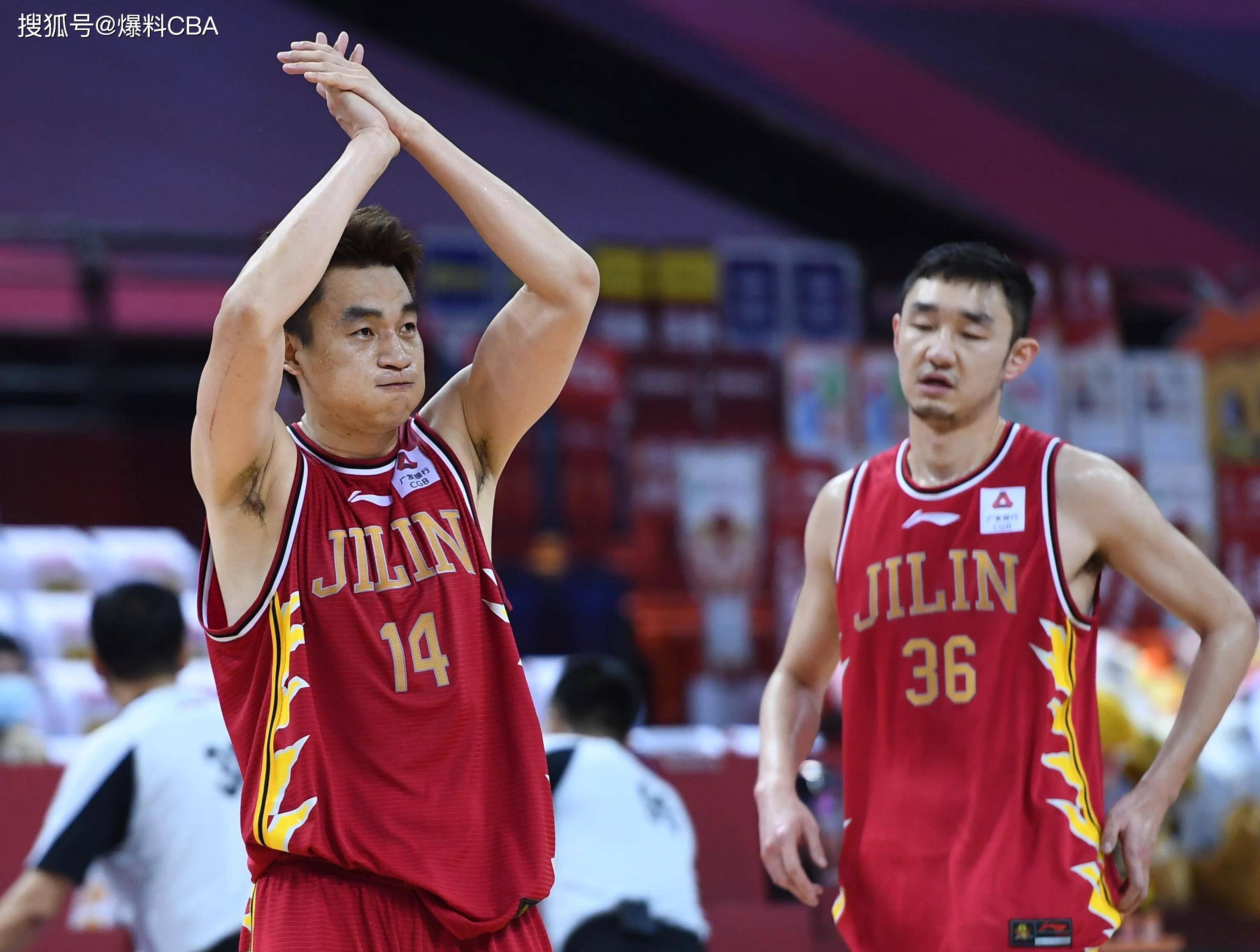 爱游戏娱乐-关于印第安纳步行者内部会议纪要流出：转会期强势反弹，CBA季后赛使命明确，球队文化再被提及的信息