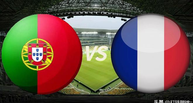 爱游戏APP-葡超赛程吃紧，葡萄牙体育窗口期伤情更新，态度坚定，阵容厚度经受考验(吃葡萄不吐葡萄皮)