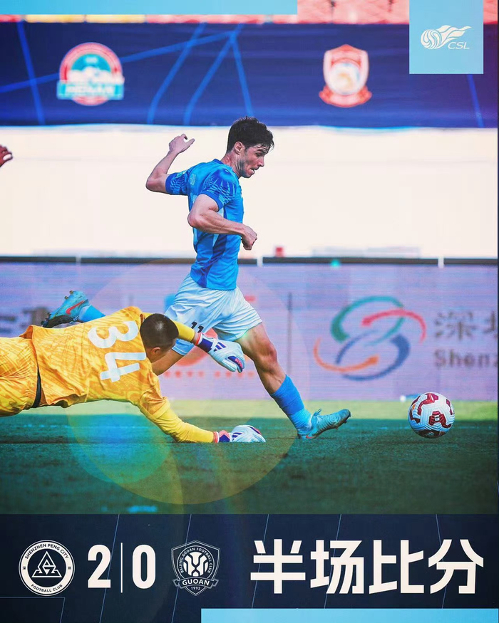 爱游戏体育-关于北京国安训练开放日，集结日强势反弹引欢呼，CBA季后赛在即，球探报告显示潜力的信息