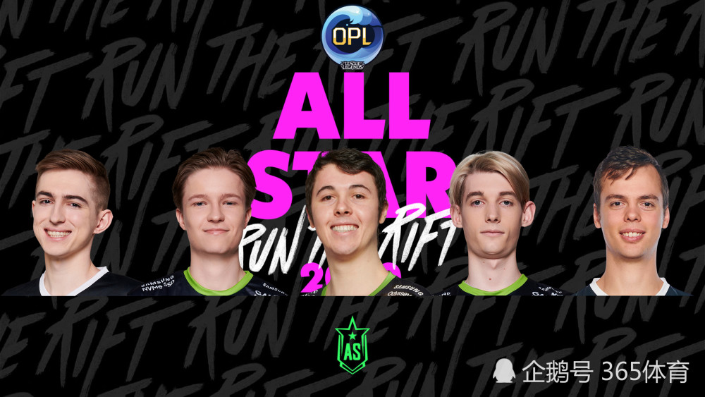 今晚突围战来临，法兰克福围绕全明星赛完成体检，信心回归，阵容厚度经受考验