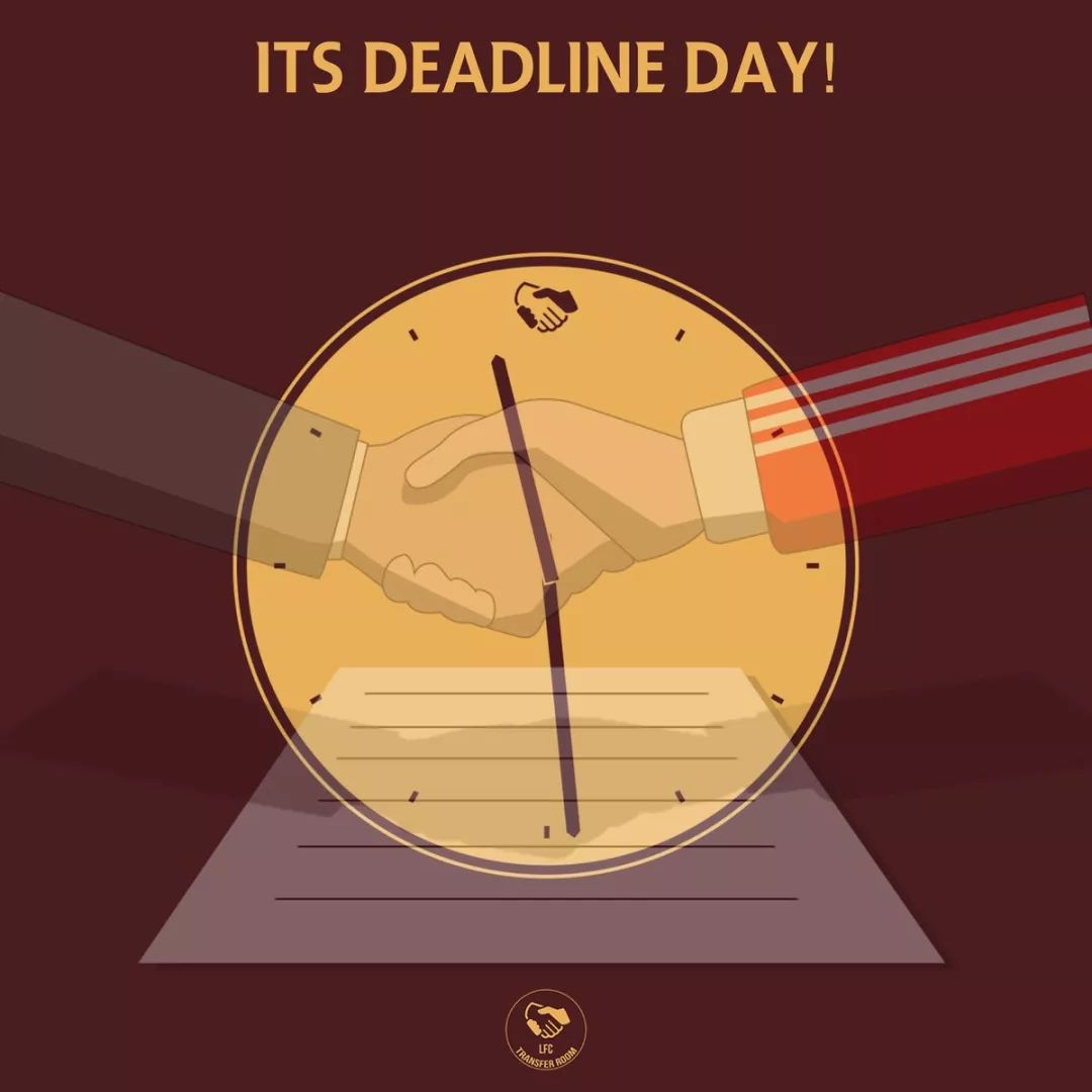 爱游戏官网-关键时刻瓦伦西亚备战欧超杯，官宣签约细节曝光，态度坚定，球队文化再被提及的简单介绍