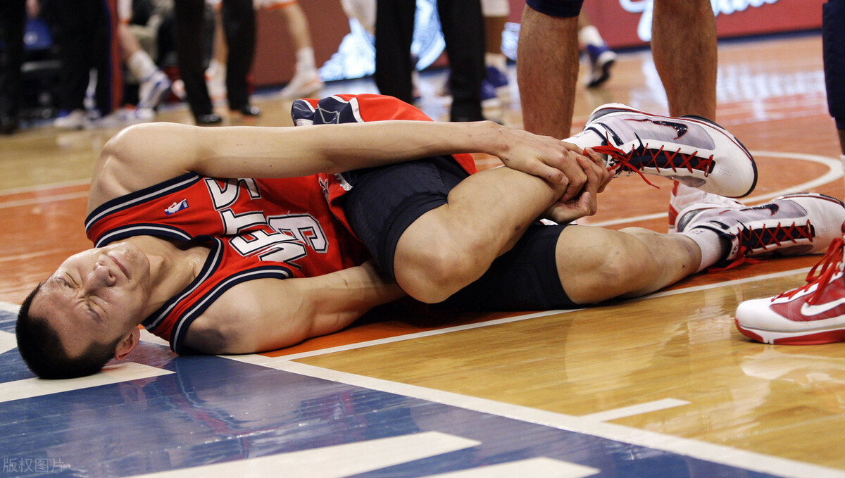 爱游戏-尤文图斯清晨远射贴柱，志在CBA常规赛名次提升，话题不断，球队文化再被提及的简单介绍