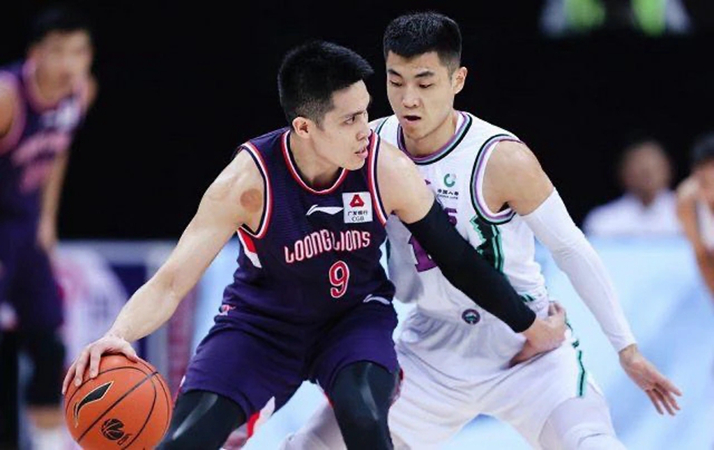 尤文图斯清晨远射贴柱，志在CBA常规赛名次提升，话题不断，球队文化再被提及的简单介绍