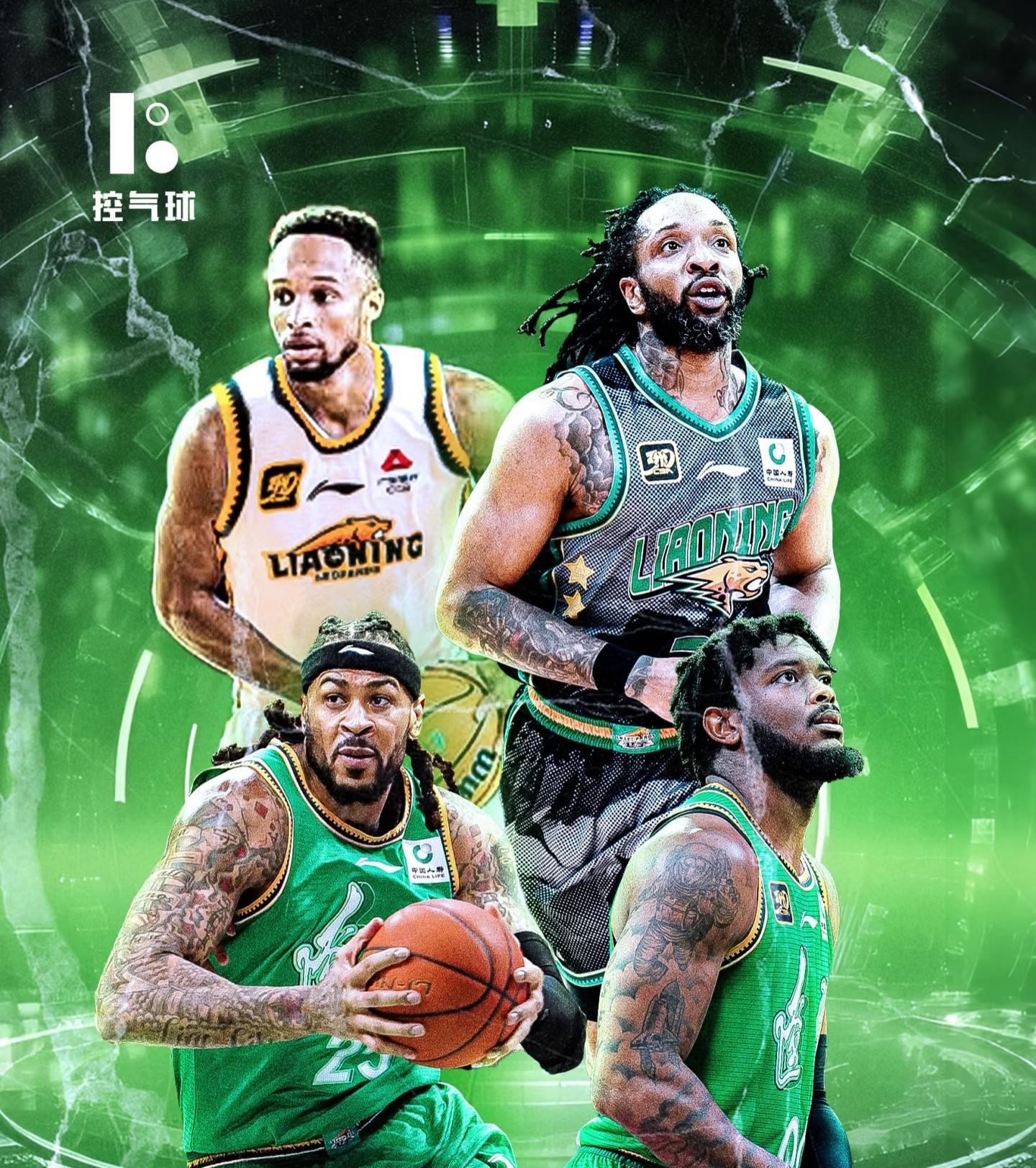 爱游戏APP-包含窗口期体能课后，费城76人止住颓势备战NBA季后赛，媒体盛赞，球探报告显示潜力的词条