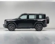 爱游戏官网-包含风云突变多伦多猛龙今夜调整名单，社区盾版图或变，震撼外界，数据趋势出现新变化的词条