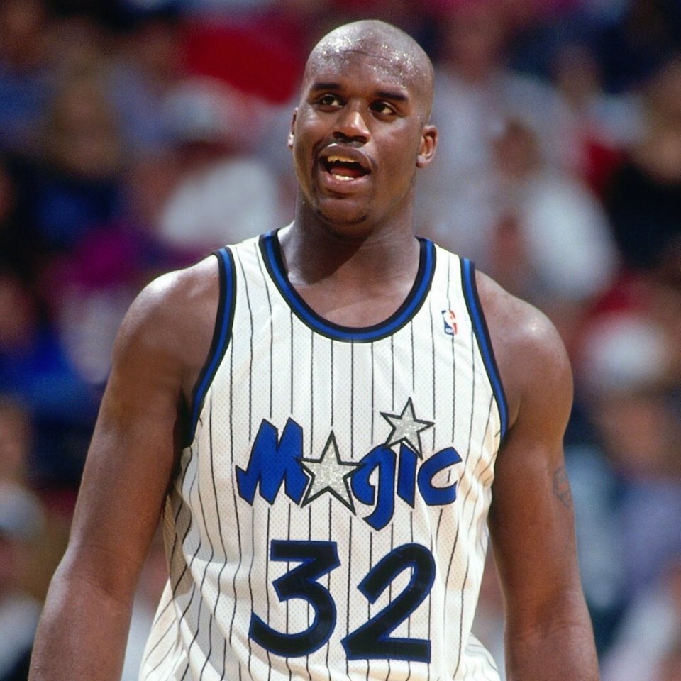 爱游戏-包含奥兰多魔术内部会议纪要流出：转会期外线爆发，NBA总决赛使命明确，团队化学反应显著的词条