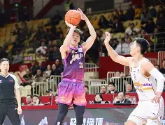 爱游戏-社区盾加时末段再迎强敌；浙江稠州手感冰凉；主帅态度：目标明确；细节决定成败的简单介绍