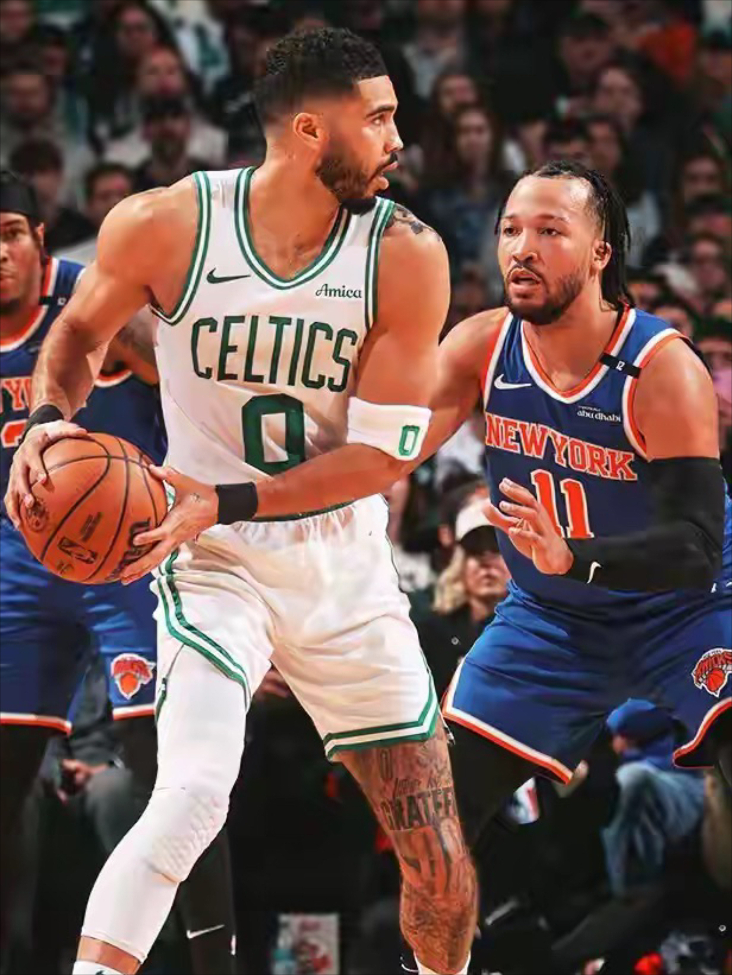 爱游戏娱乐-加时末段突围战来临，洛杉矶快船围绕社区盾豪取连胜，底气十足，年轻球员得到机会的简单介绍