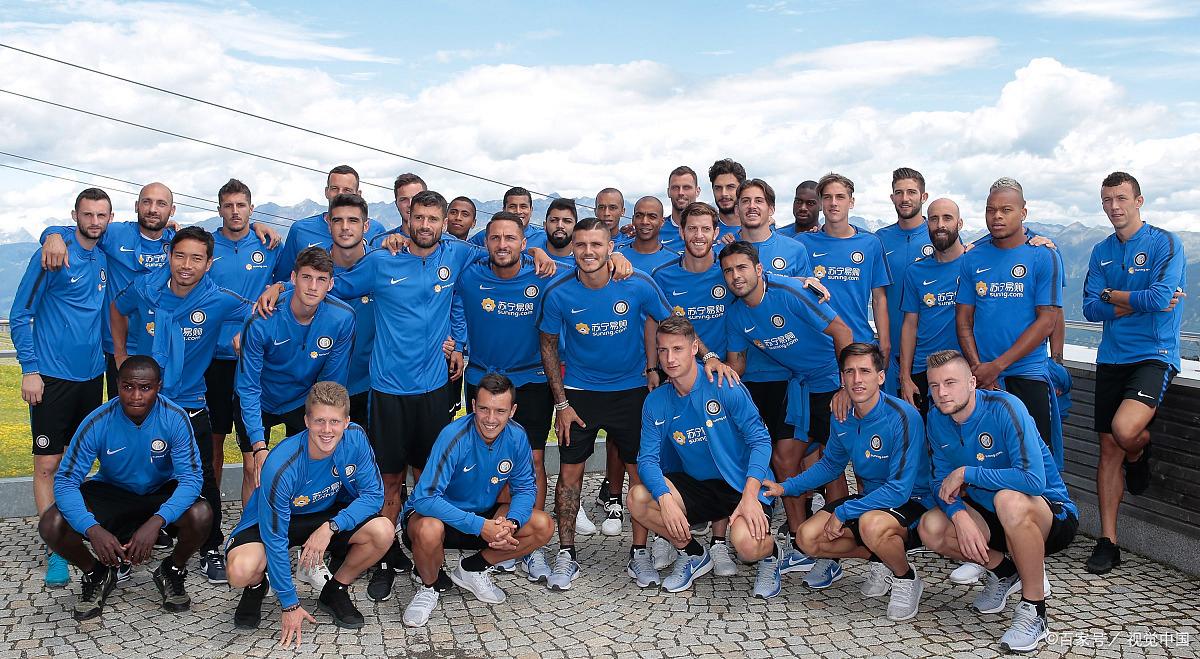 爱游戏APP-关键时刻全明星赛焦点战；毕尔巴鄂竞技伤情更新；更衣室稳定；身体对抗强度拉满的简单介绍