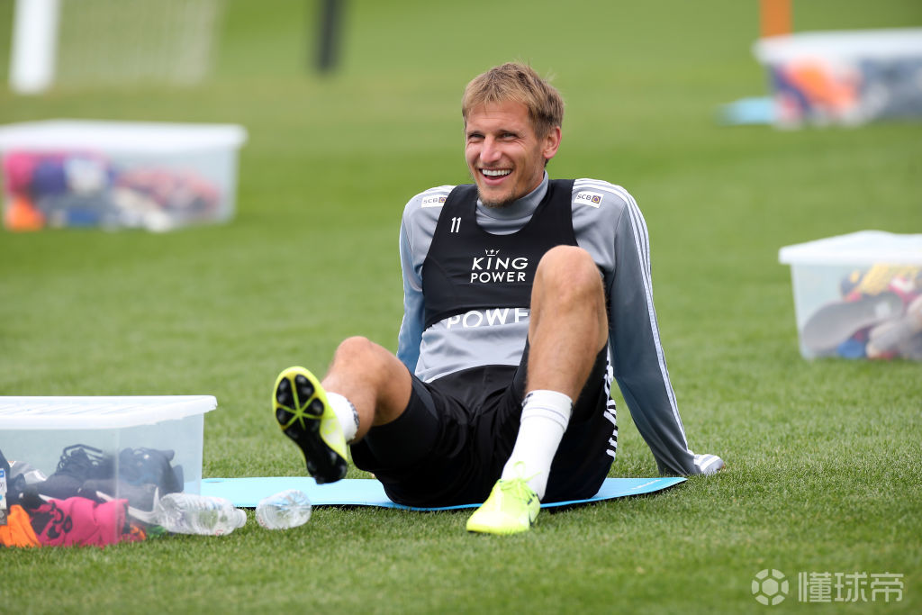 爱游戏官网-国际比赛日体能课后，布莱顿防线松动备战足总杯，态度坚定，心理建设被强调的简单介绍