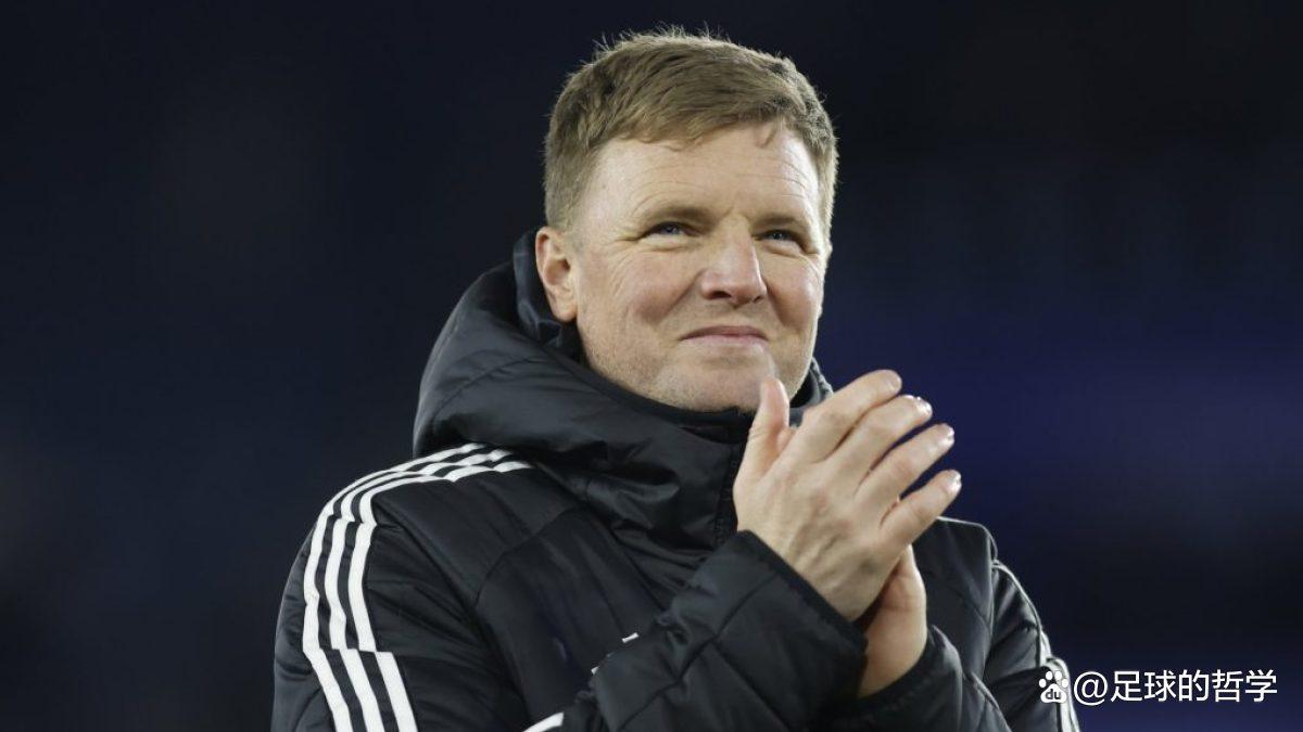爱游戏体育-关于赛前欧冠传出新动向，纽卡斯尔战术微调，管理层表态——更衣室稳定，训练强度明显提升的信息