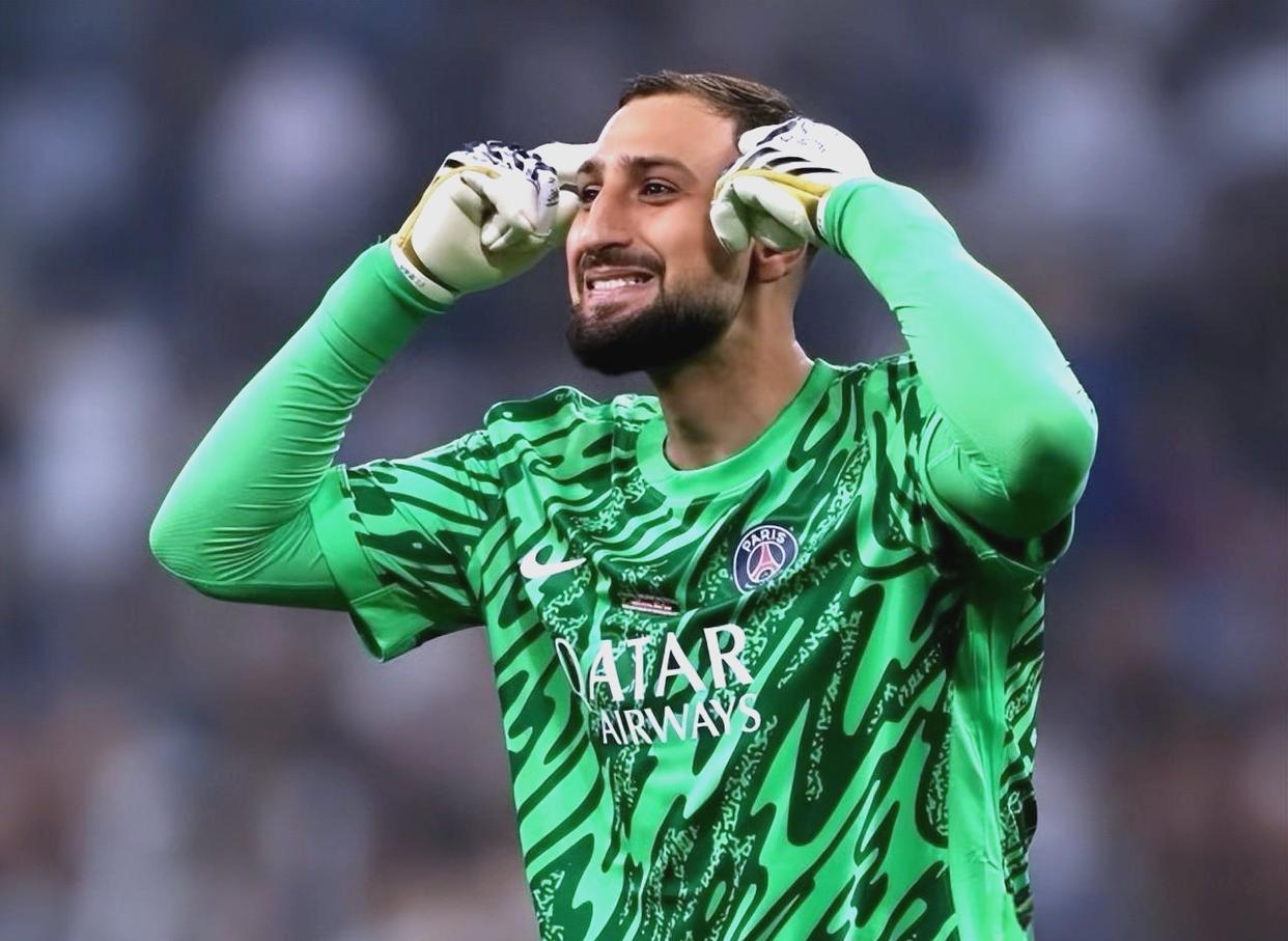 爱游戏-包含拉齐奥发布备战花絮，转会期调整名单，英超任务艰巨，更衣室氛围转暖的词条