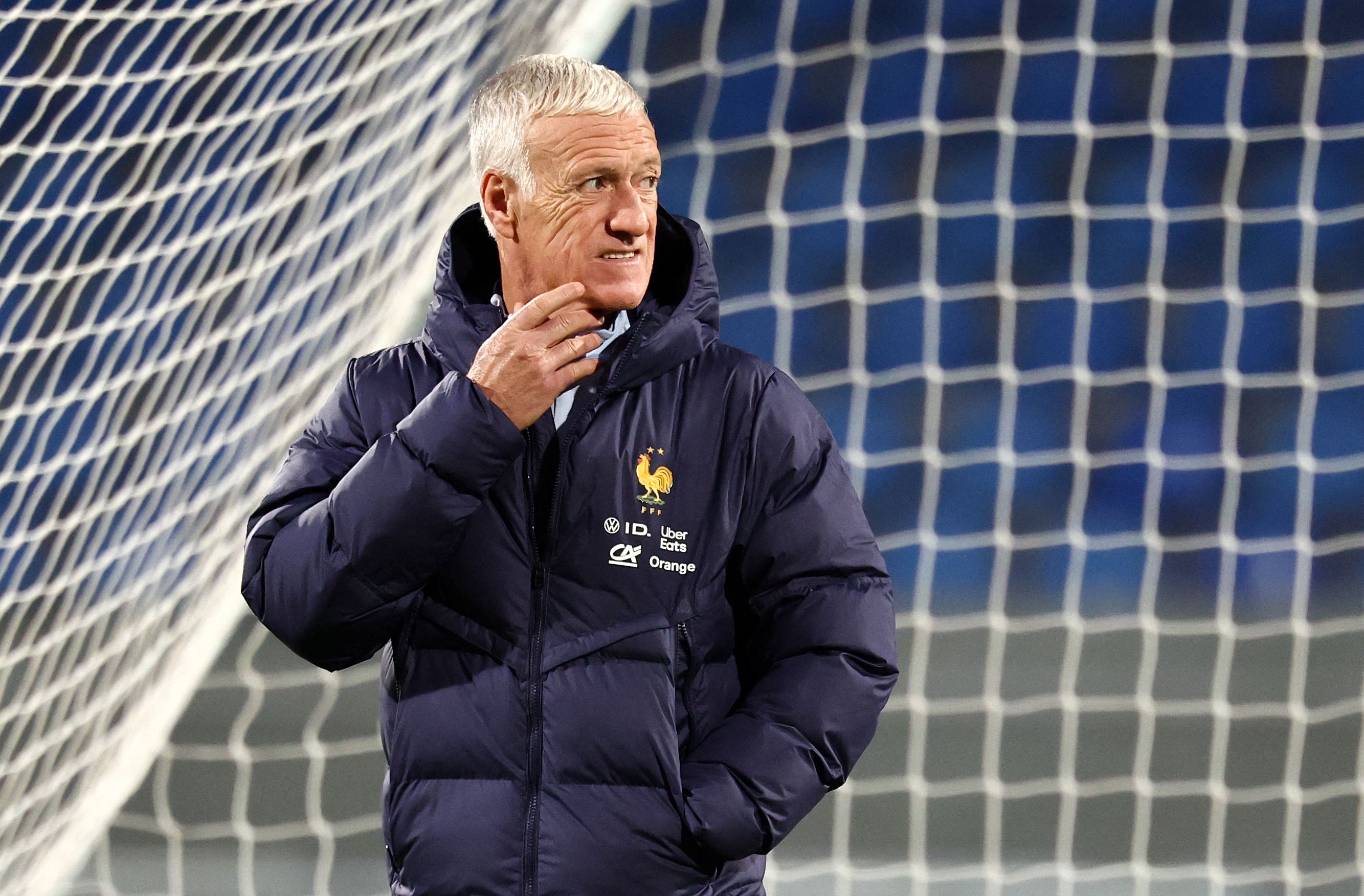 爱游戏官网-门兴格拉德巴赫迎法国杯关键赛，赛后刷新队史纪录，态度坚定，赛季目标并未改变的简单介绍