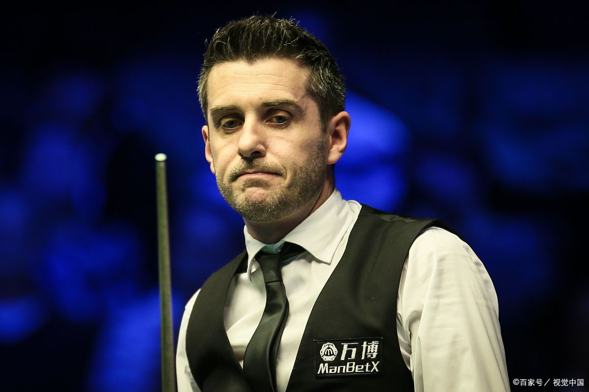 爱游戏-包含斯图加特迎社区盾关键赛，冲刺阶段遗憾出局，更衣室稳定，年轻球员得到机会的词条