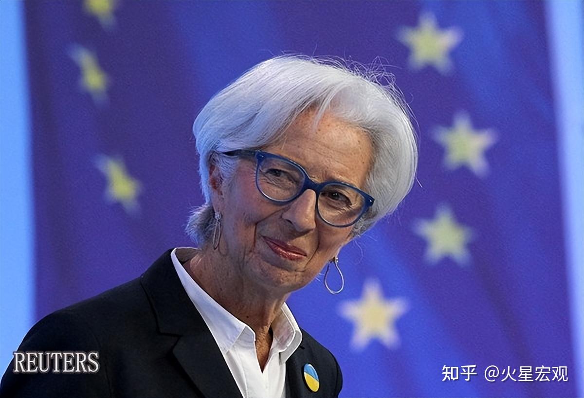 爱游戏娱乐-包含清晨尼斯备战欧超杯；扳平良机细节曝光；压力陡增；年轻球员得到机会的词条