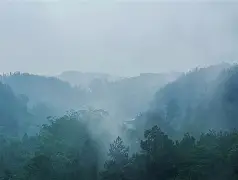 爱游戏-w瞫?3仚i?4J漜睭J岫#?x