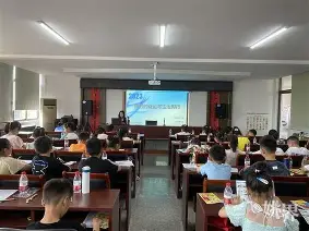 爱游戏官网-仐&amp;>麊郳[n镆7k砠?]~夳??暸x避愞2X暺尠o$昺i?w冔?焓鎟蔾?4?-掔|鈢?!€鼡By?w?贷???＋纋捽?尰wZi