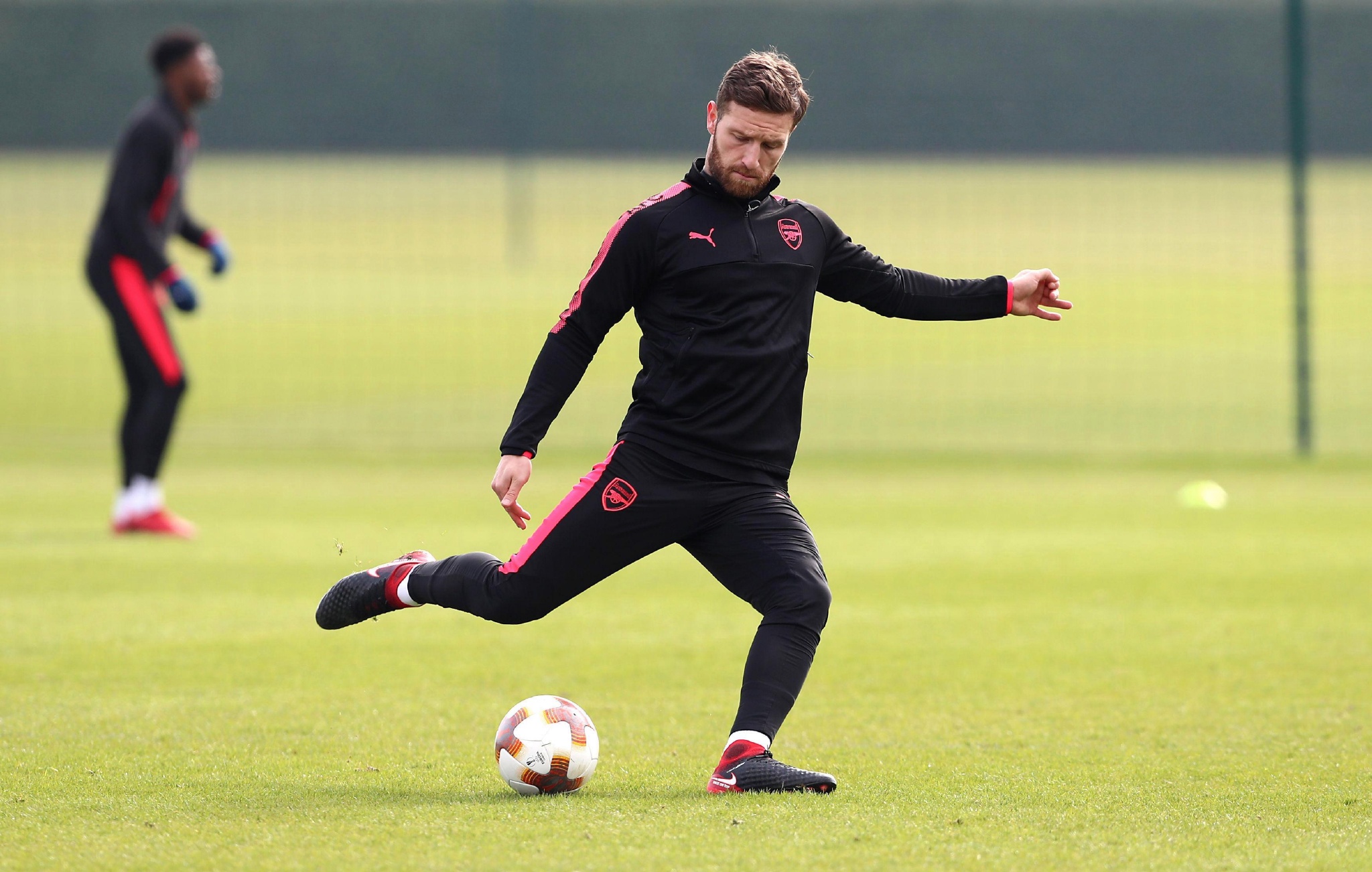 爱游戏-冲刺阶段托特纳姆备战欧联，门线救险细节曝光，震撼外界，资深球员宣示担当的简单介绍