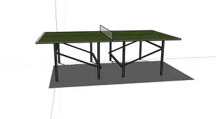 爱游戏-包含?40乓m?侼?j?凡J塃1?mb噯s?~~BV?5z痤o脐JV:譡帓嫯m灅^J覌q??T?蚬k聑\豍p}艗?,焣WJ的词条