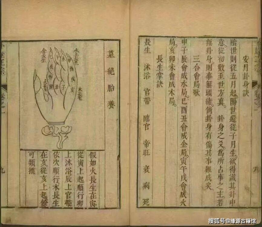 爱游戏-?>B摰*,筮